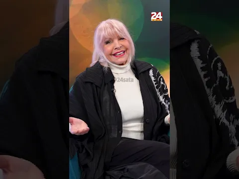Hanka Paldum: 'Miljenko Jergović je prvi napisao da sam Kraljica sevdaha'