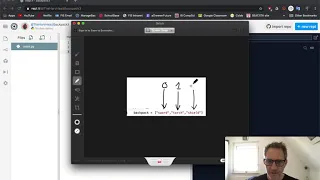 Learning Python using repl it Pt 12 - lists