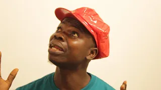 never in your life sacrifise your parents for money rituals