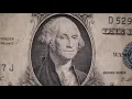 USA 1935 1 Dollar Silver Certificate Blue Seal with Motto - Coin World UK