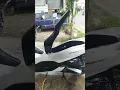 Download Lagu pcx si putih mulus semok mandi hehe