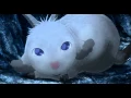 Download Lagu Arashi No Yoru Ni [part 7/8] [720p HD] [Eng Dub]