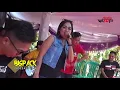 Download Lagu GAK ADA OBATNYA IKHA KUNCAY #BISPACK @ACEPADI