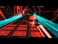 Download Lagu Audio Surf 2 || Devil May Cry 5 - Bury The Light [ Little V Cover]