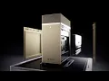 Accelerating Deep Learning Research with NVIDIA DGX Station A100