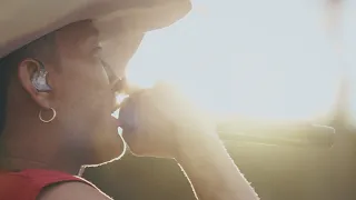 平井 大 / Dreamers(Lyric Video)