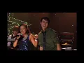 How to Rock Move with the Crown Performance