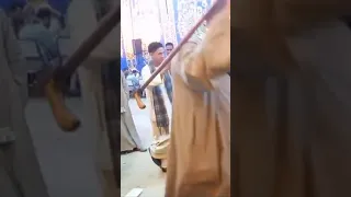 هاني الصعيدي فرحه عائله النجار جهينه احنا بنقول الفن بى احساس مش نغنى وخلاص تحياتى ليكم 