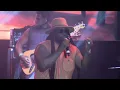 Gramps Morgan-A Woman Like You (LIVE at the 2025 Capella Music Festival in the Cayman Islands)