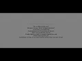 Karen Harding - Say Something (Lyrics)