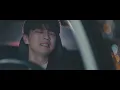 이우(LEEWOO) - '이별까지는 생각 못 했어' Official Music Video
