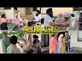 Download Lagu ਚੰਡਾਲ ਨੂੰਹਾਂ , Chandaal Nooha, EPI-29, ਅੱਜ ਦੀ ਕੌੜੀ ਸੱਚਾਈ, New Punjabi Video 2025, PREET SANDEEP