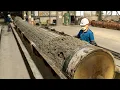 Download Lagu Huge! Korea's Amazing Process Inside the Factory