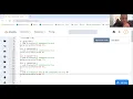 Introduction to Decision Structures in Programming