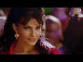 Lat Lag Gayee - 8K | Race 2 | Saif Ali Khan, Jacqueline | Benny Dayal, Shalmali | Pritam |Party Song