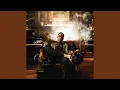 Young Dolph - Get Away [Clean]