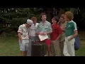 Best Summer Camp Movies