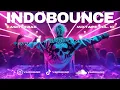 Lagu MIXTAPE INDOBOUNCE KASIH KERAS MIXTAPE VOL. 10 SUPER TURBO MBECAK STYLE  FULL BASS 2025 - Mr. J
