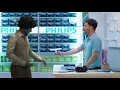 Download Lagu PHILIPS T Bulb TVC