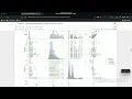 Exploratory Data Analysis of Retail Store Dataset Data Science and Business Analyst