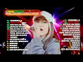 Download Lagu #MUSIK REGGAE TEMAN BEKERJA❗SUCI DALAM DEBU ,CINDERELLA I SALLSA BINTAN x 3 PEMUDA BERBAHAYA