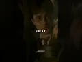 Download Lagu I feel okay when I see your smile😊 #harrypotter #shorts