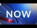 KTAB 5 00pm Forecast Monday August 3 2026