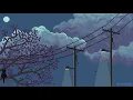 Download Lagu You're The Best - Joe Esposito (Slowed + Reverb)