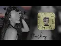 روح وانساني / هذا بهذل احوالي ||  بطيء ~ 💘✨