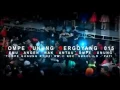 Download Lagu New Pallapa ~ perawan kalimantan