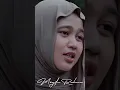 Lagu Meyda Rahma - Kawitaning Sinawang #trending #viral #shorts #meydarahma #kawitaningsinawang #cover