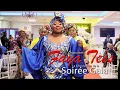 Download Lagu FAYA TESS   \