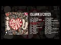 Download Lagu Slank - FULL ALBUM \