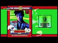 EXO - Power [Music Bank COMEBACK / 2017.09.08]