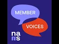 An Update on NAIS Member Voices