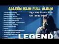 Download Lagu Best Of The Best Album Saleem Iklim -Malaysia Slow Rock Legend