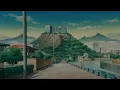 Download Lagu 夢幻三剣士 挿入歌「夢の人」
