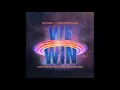 Lil Baby and Kirk Franklin Drop "We Win" From 'Space Jam: A New Legacy' Soundtrack Visualiser