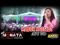 Download Lagu MABOK NGESLOT - NEW MONATA ( AYU WD )