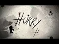 Regina Spektor - Up the Mountain [Official Lyric Video]