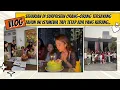 Download Lagu HARI BAHAGIANYA USSY! SEHARIAN DI SURPRISEIN ORANG-ORANG TERSAYANG ❤️