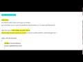 Data hiding Java Tutorial for Automation Testing Selenium Appium 7 Infovirus