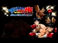 Download Lagu Hajime No Ippo New Challenger Opening Full