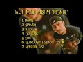 Download Lagu LAGU K3BI ALBUM \