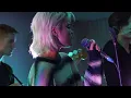 Sky Ferreira - Everything is Embarrassing (NME Showcase at H&M Live)
