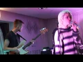Download Lagu Sky Ferreira - Everything is Embarrassing (NME Showcase at H\u0026M Live)