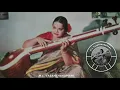 Lagu M L Vasanthakumari - 31st Remembrance Day -  Live Concert, 1966