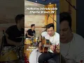 Download Lagu Melhores Introduções - Charlie Brown JR #shorts #charliebrownjr #rock