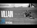 Lagu NiziU「VILLAIN」Performance Video