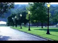 Download Lagu The Old Lamp Lighter by Jim Ed Brown